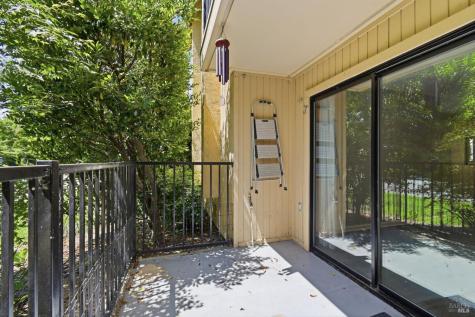 200 Foss Creek Circle Healdsburg CA 95448