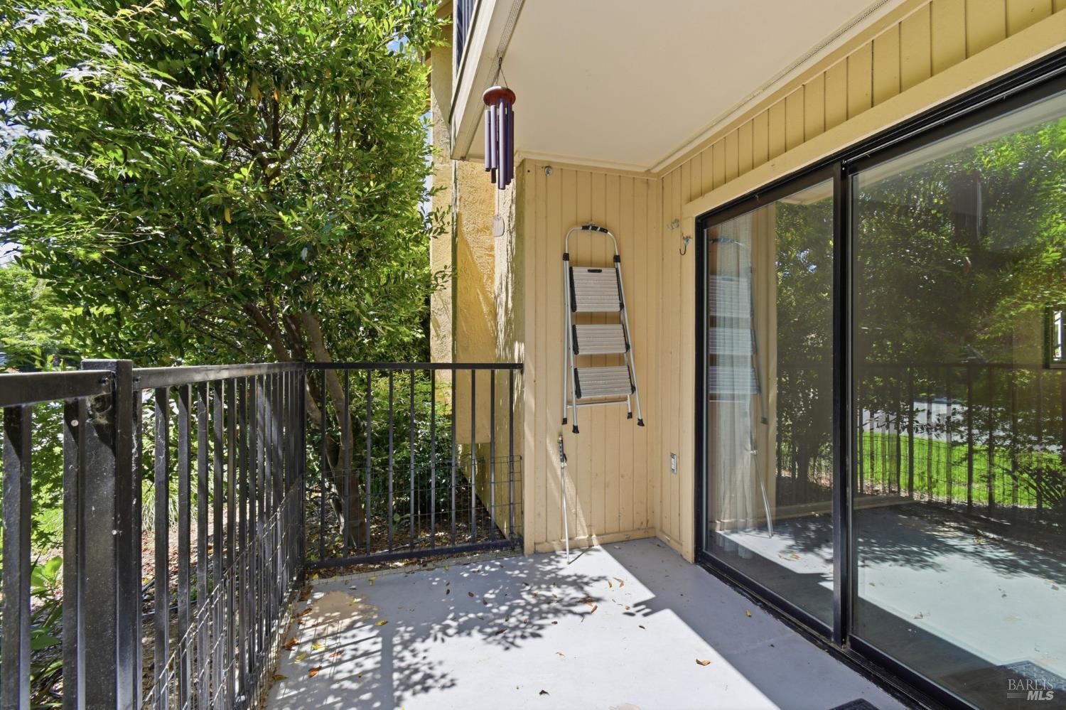 200 Foss Creek Circle Healdsburg CA 95448