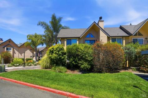 200 Foss Creek Circle Healdsburg CA 95448