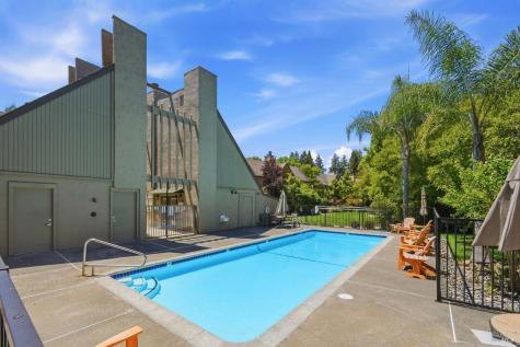 200 Foss Creek Circle Healdsburg CA 95448