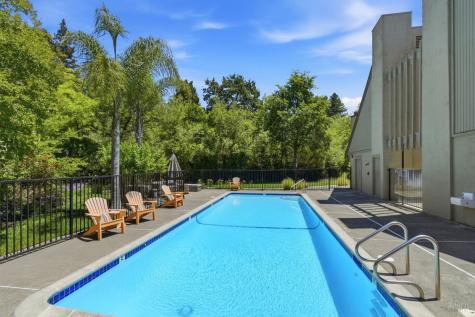 200 Foss Creek Circle Healdsburg CA 95448