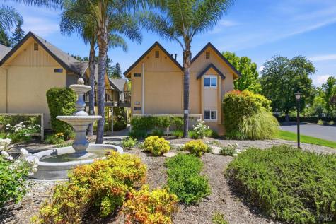 200 Foss Creek Circle Healdsburg CA 95448