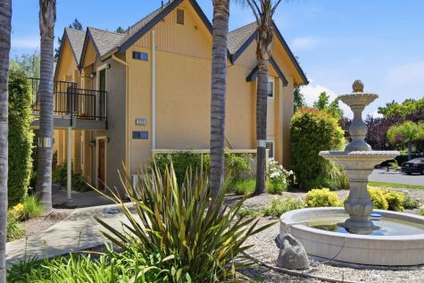 200 Foss Creek Circle Healdsburg CA 95448