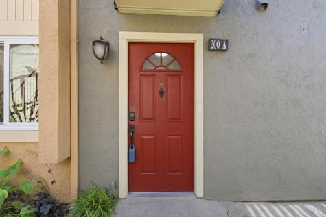 200 Foss Creek Circle Healdsburg CA 95448