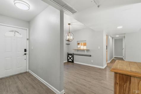 200 Foss Creek Circle Healdsburg CA 95448