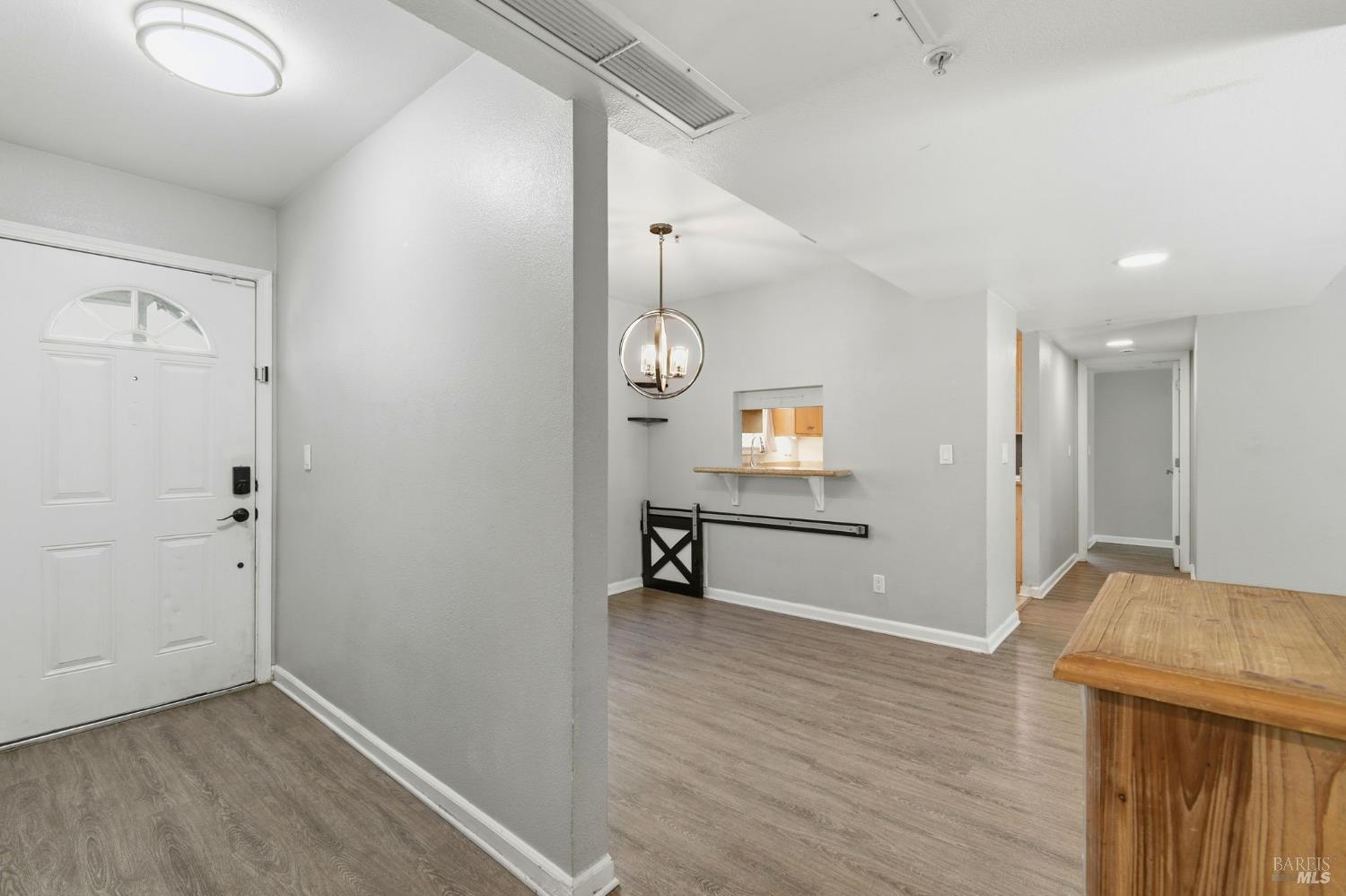 200 Foss Creek Circle Healdsburg CA 95448