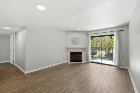 200 Foss Creek Circle Healdsburg CA 95448