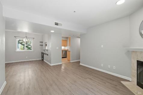200 Foss Creek Circle Healdsburg CA 95448