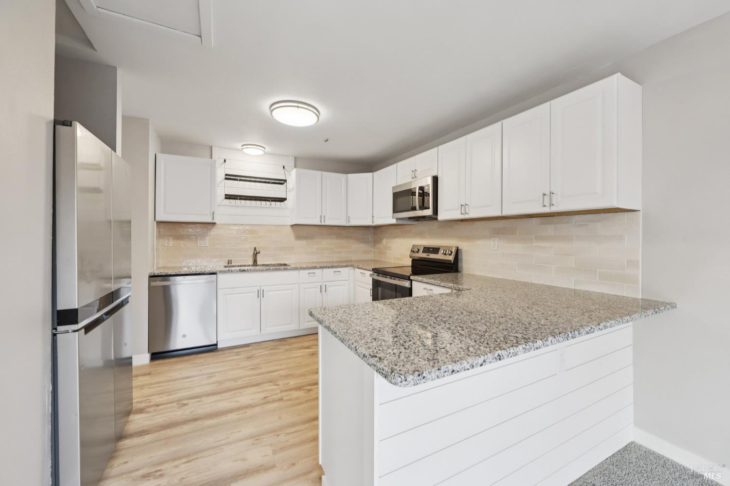 8184 Sunflower Drive Cotati CA 94931