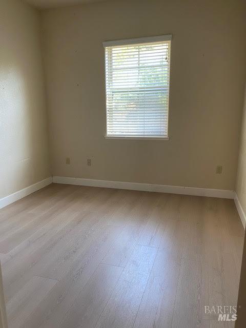 1117 Symphony Way Vallejo CA 94591