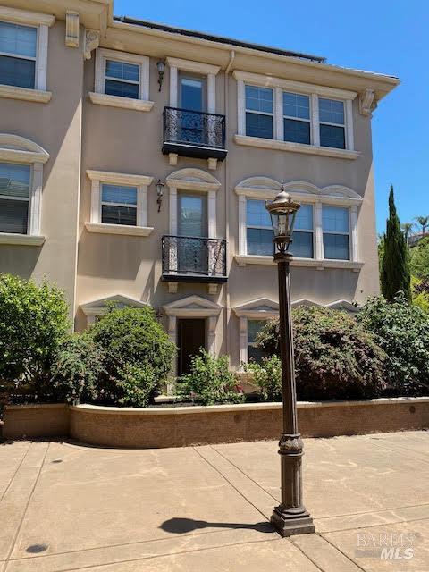 1117 Symphony Way Vallejo CA 94591