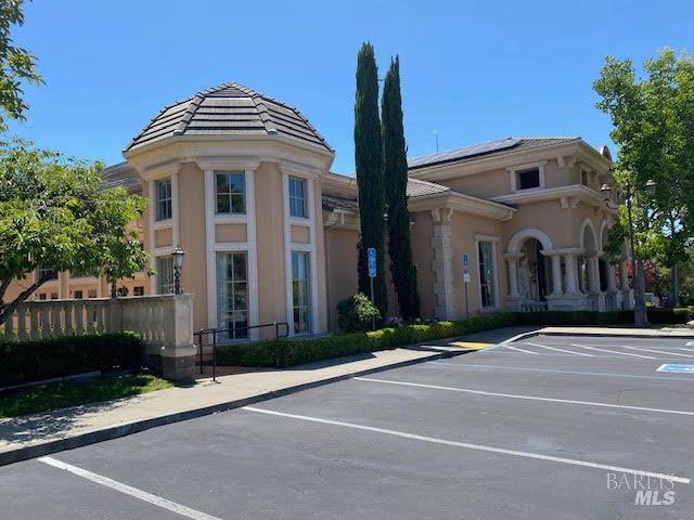 1117 Symphony Way Vallejo CA 94591