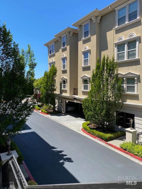 1117 Symphony Way Vallejo CA 94591