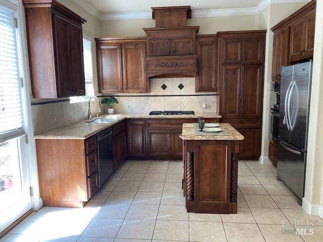 1117 Symphony Way Vallejo CA 94591