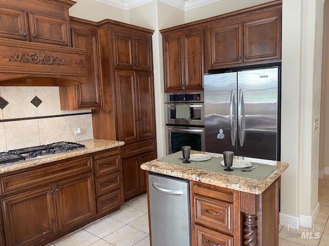 1117 Symphony Way Vallejo CA 94591