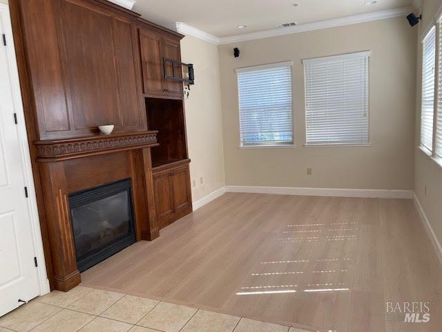 1117 Symphony Way Vallejo CA 94591