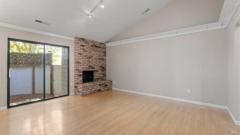 2791 Mcbride Lane Santa Rosa CA 95403