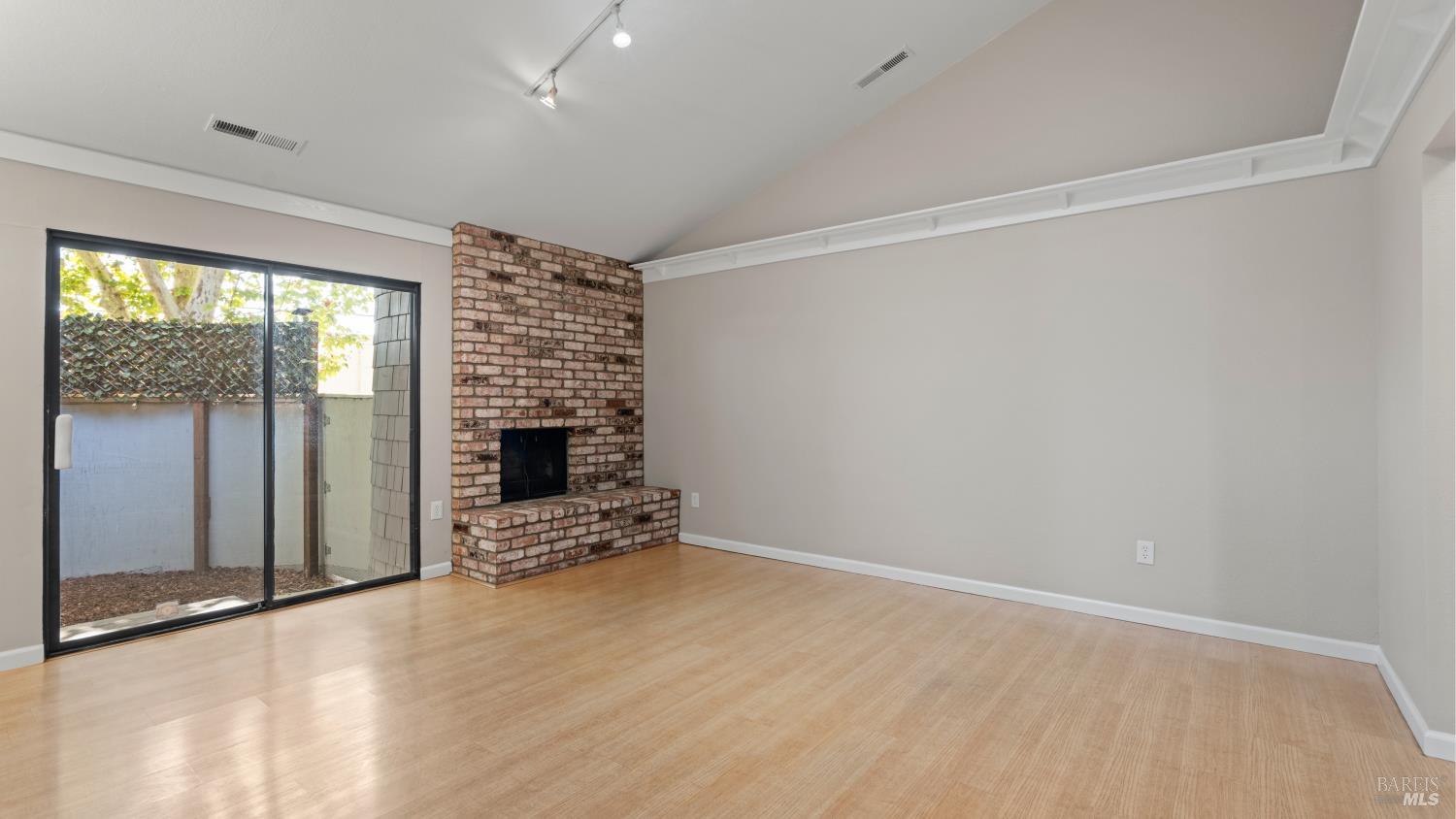 2791 Mcbride Lane Santa Rosa CA 95403