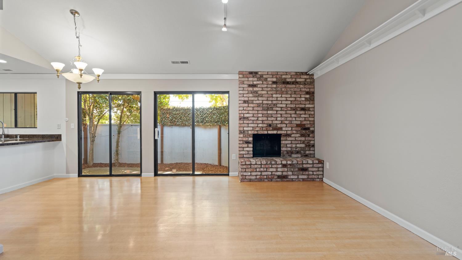 2791 Mcbride Lane Santa Rosa CA 95403
