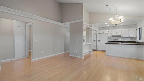 2791 Mcbride Lane Santa Rosa CA 95403