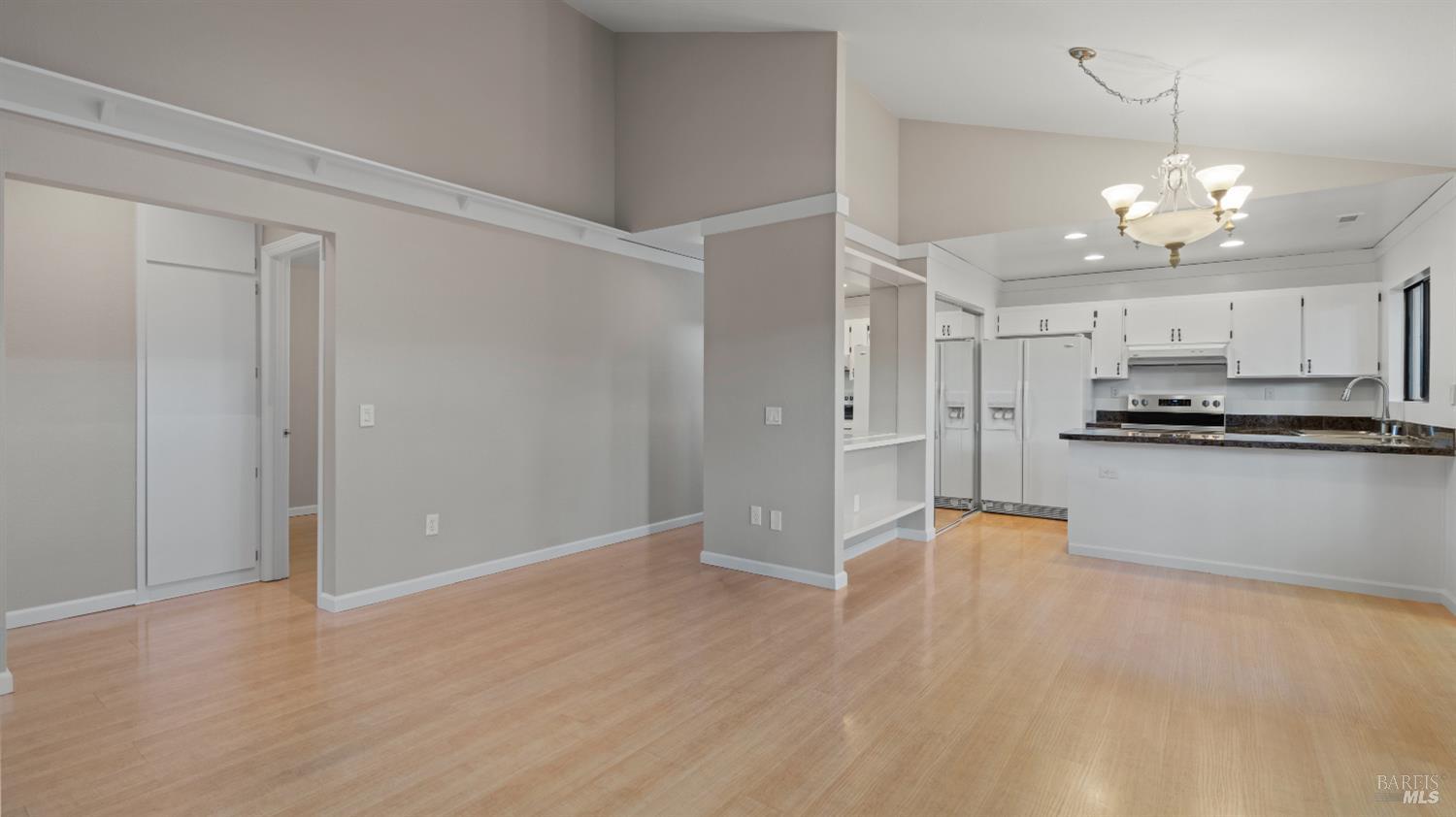 2791 Mcbride Lane Santa Rosa CA 95403