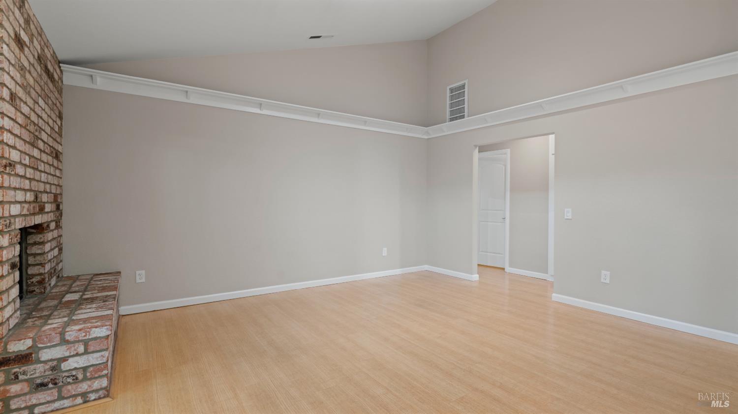 2791 Mcbride Lane Santa Rosa CA 95403