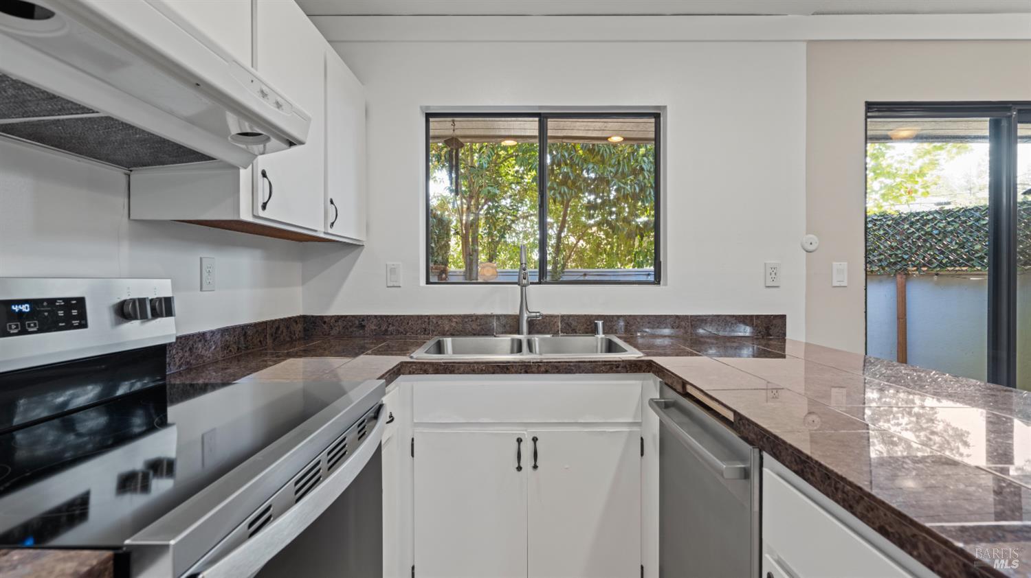 2791 Mcbride Lane Santa Rosa CA 95403