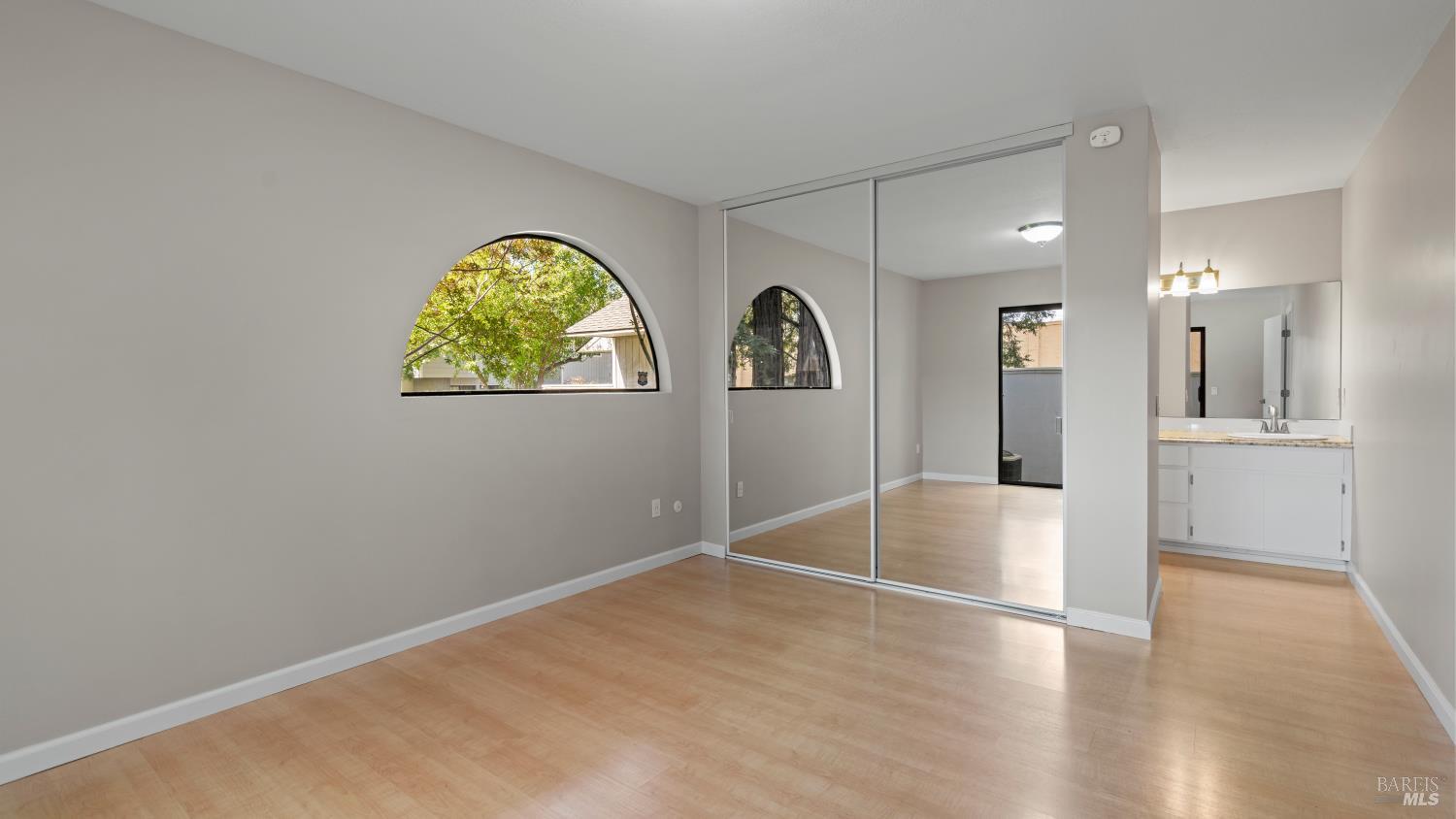 2791 Mcbride Lane Santa Rosa CA 95403