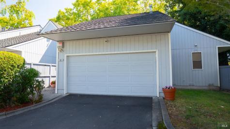 2791 Mcbride Lane Santa Rosa CA 95403