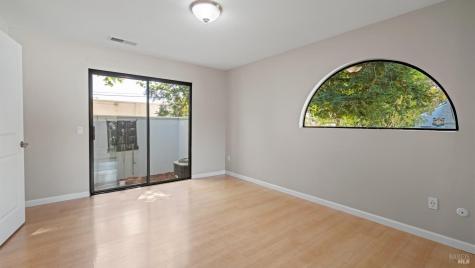 2791 Mcbride Lane Santa Rosa CA 95403