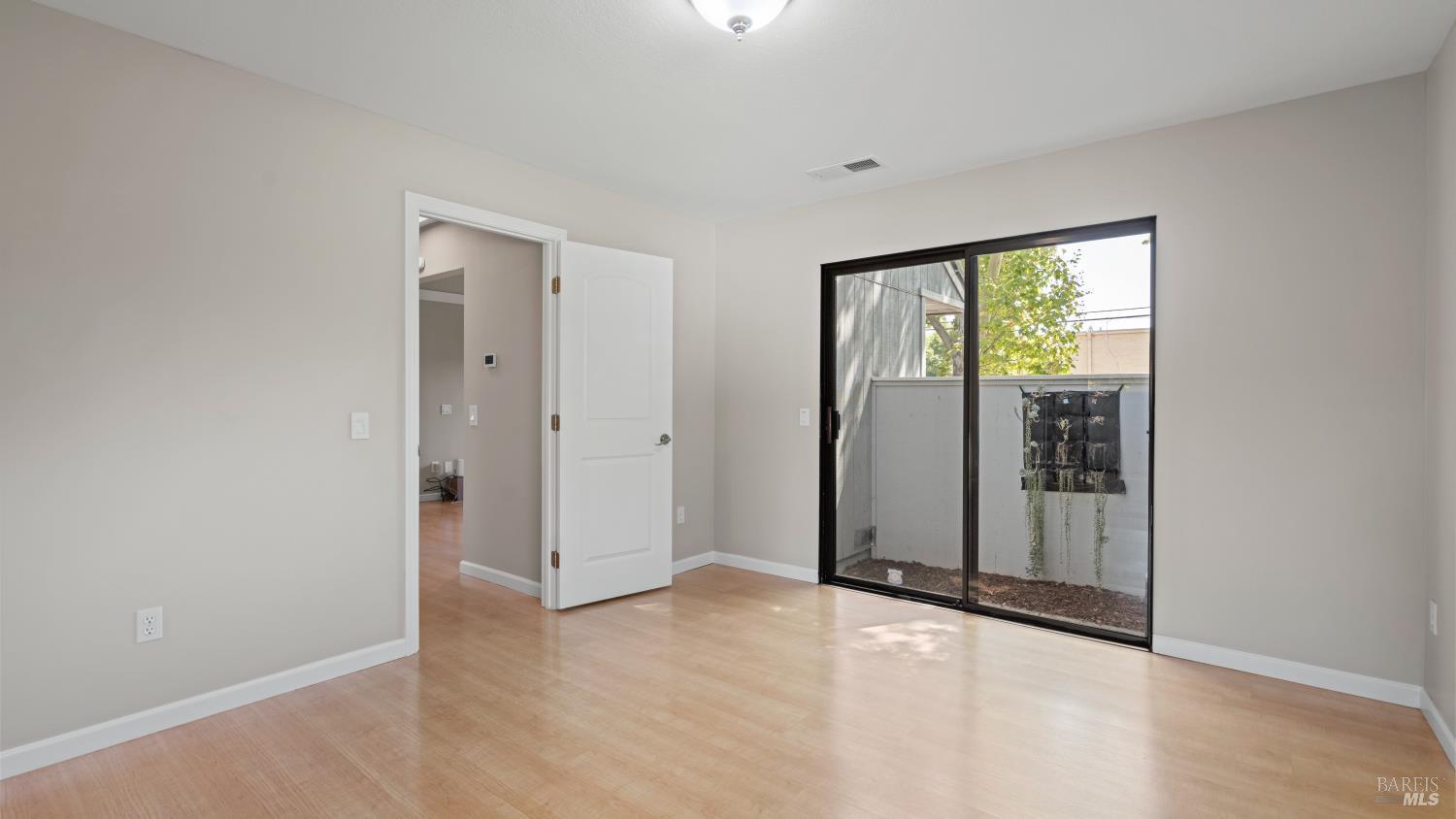 2791 Mcbride Lane Santa Rosa CA 95403
