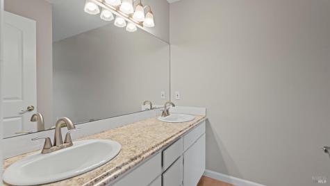 2791 Mcbride Lane Santa Rosa CA 95403