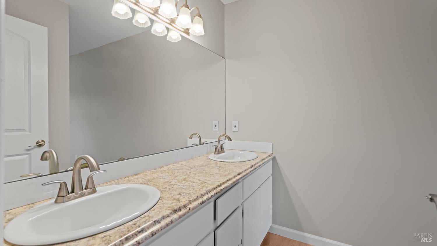 2791 Mcbride Lane Santa Rosa CA 95403