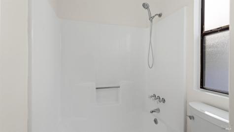 2791 Mcbride Lane Santa Rosa CA 95403