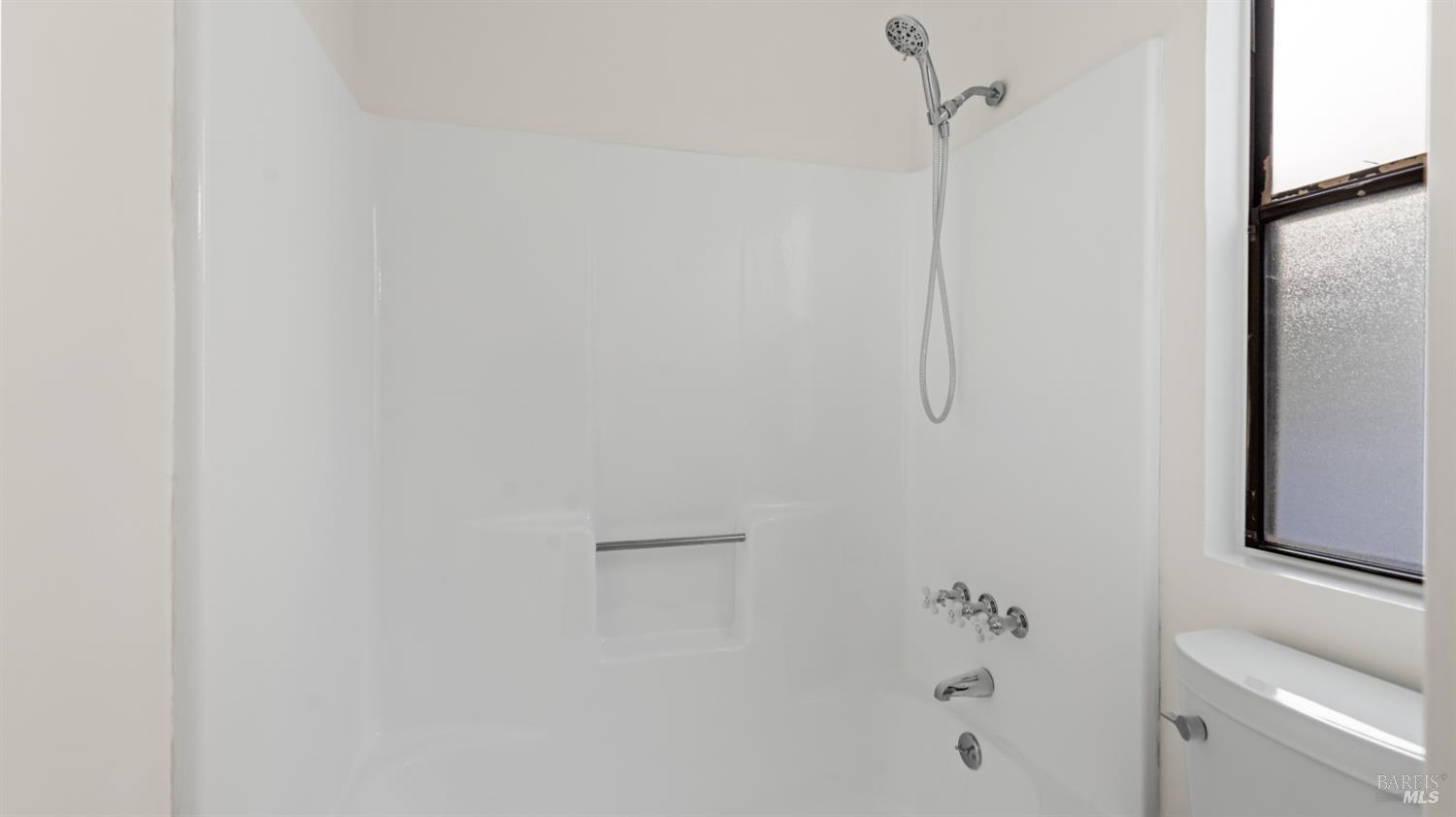 2791 Mcbride Lane Santa Rosa CA 95403
