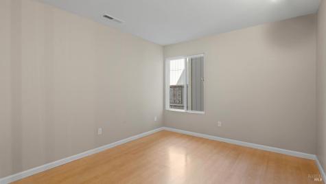 2791 Mcbride Lane Santa Rosa CA 95403