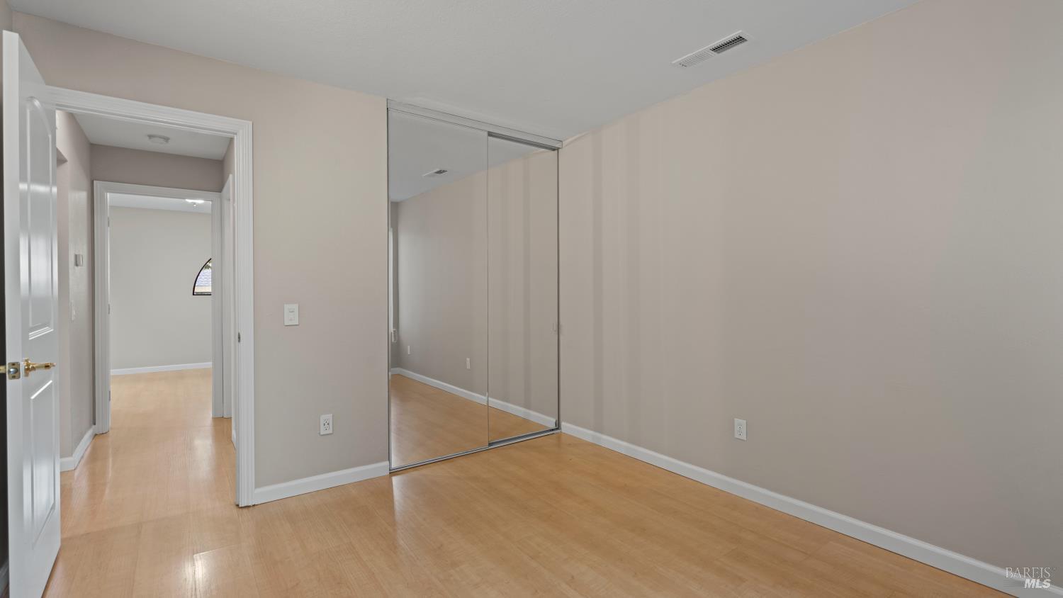 2791 Mcbride Lane Santa Rosa CA 95403