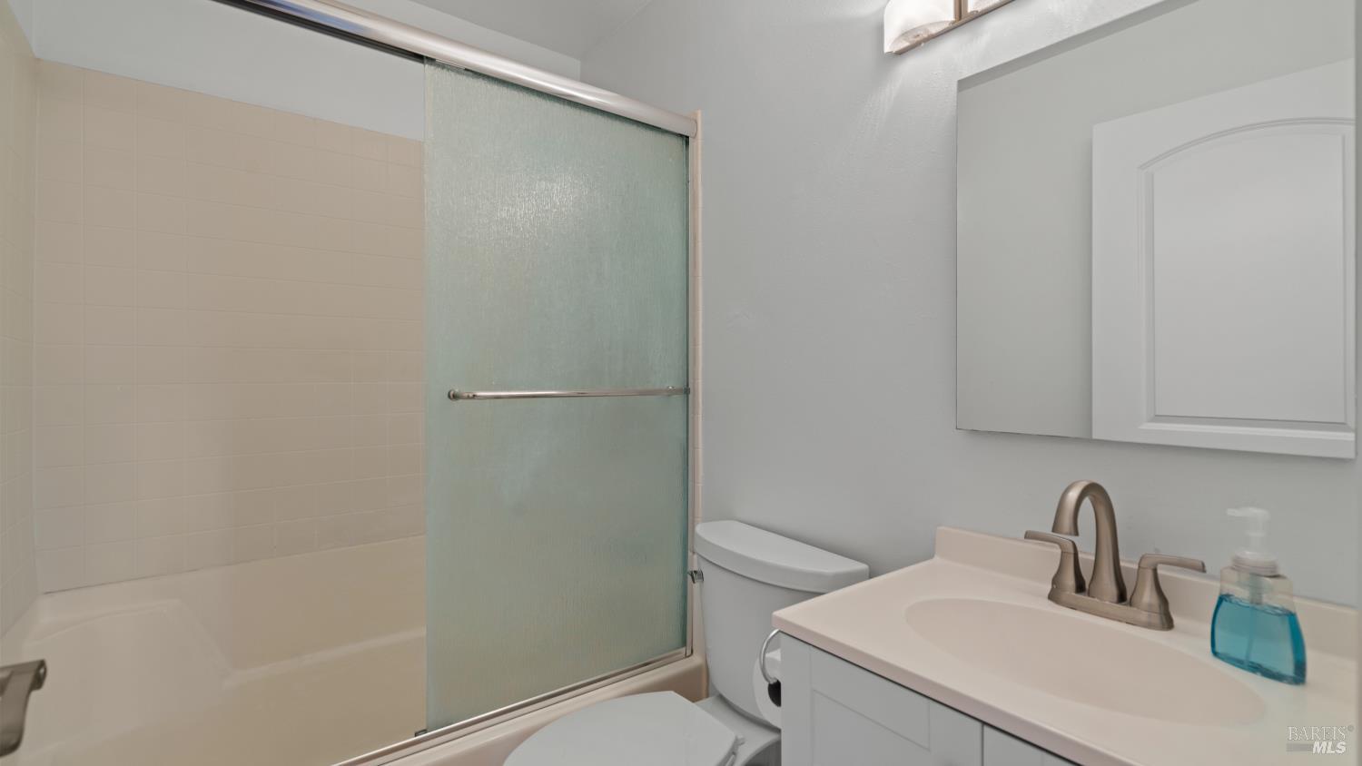 2791 Mcbride Lane Santa Rosa CA 95403