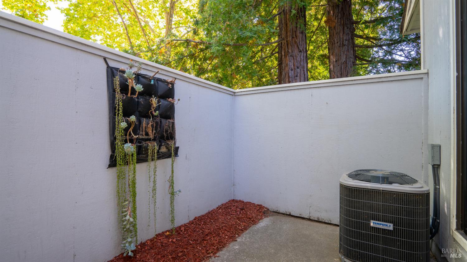 2791 Mcbride Lane Santa Rosa CA 95403