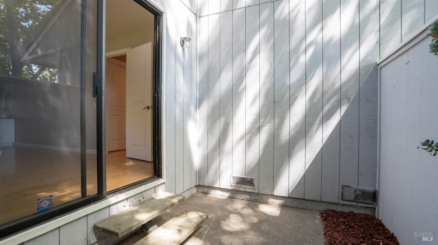 2791 Mcbride Lane Santa Rosa CA 95403