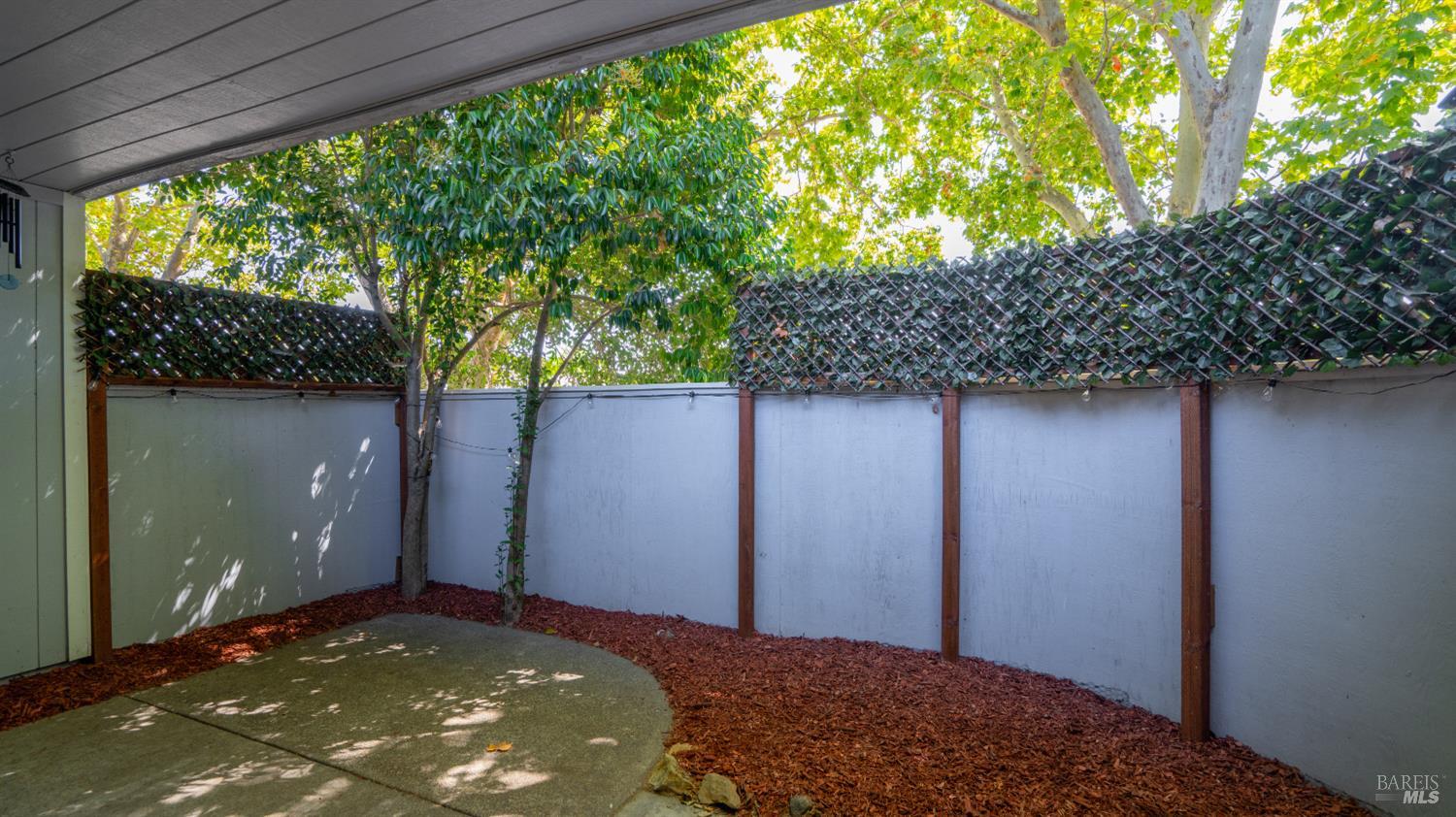 2791 Mcbride Lane Santa Rosa CA 95403