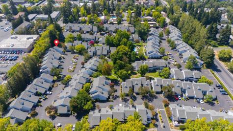 2791 Mcbride Lane Santa Rosa CA 95403