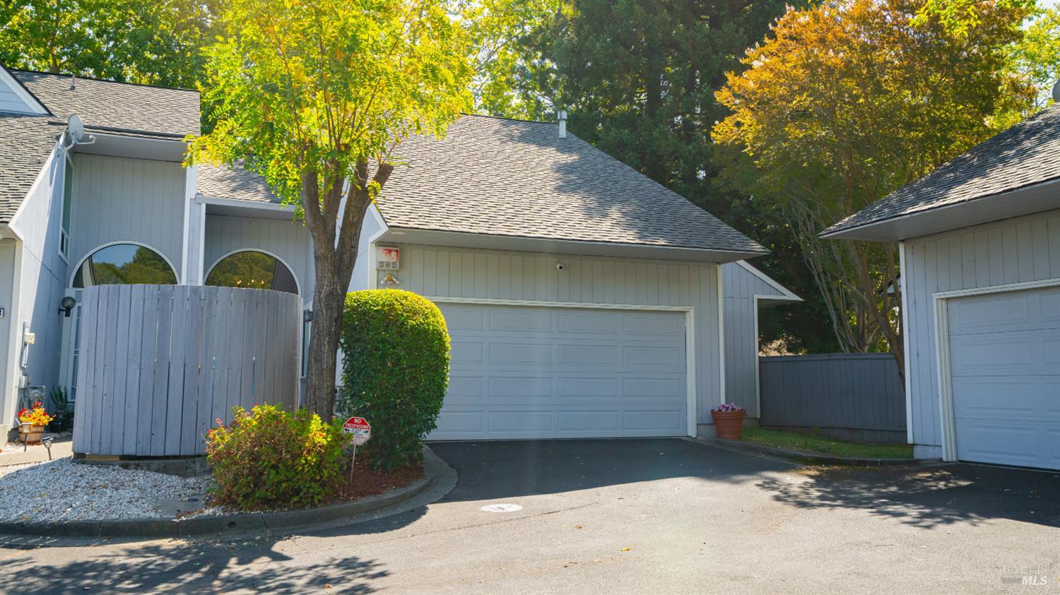 2791 Mcbride Lane Santa Rosa CA 95403