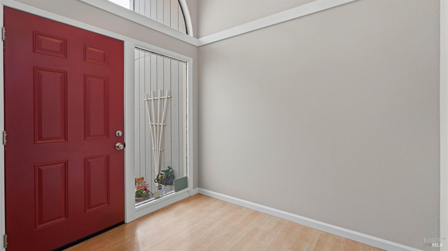 2791 Mcbride Lane Santa Rosa CA 95403