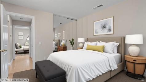 2791 Mcbride Lane Santa Rosa CA 95403