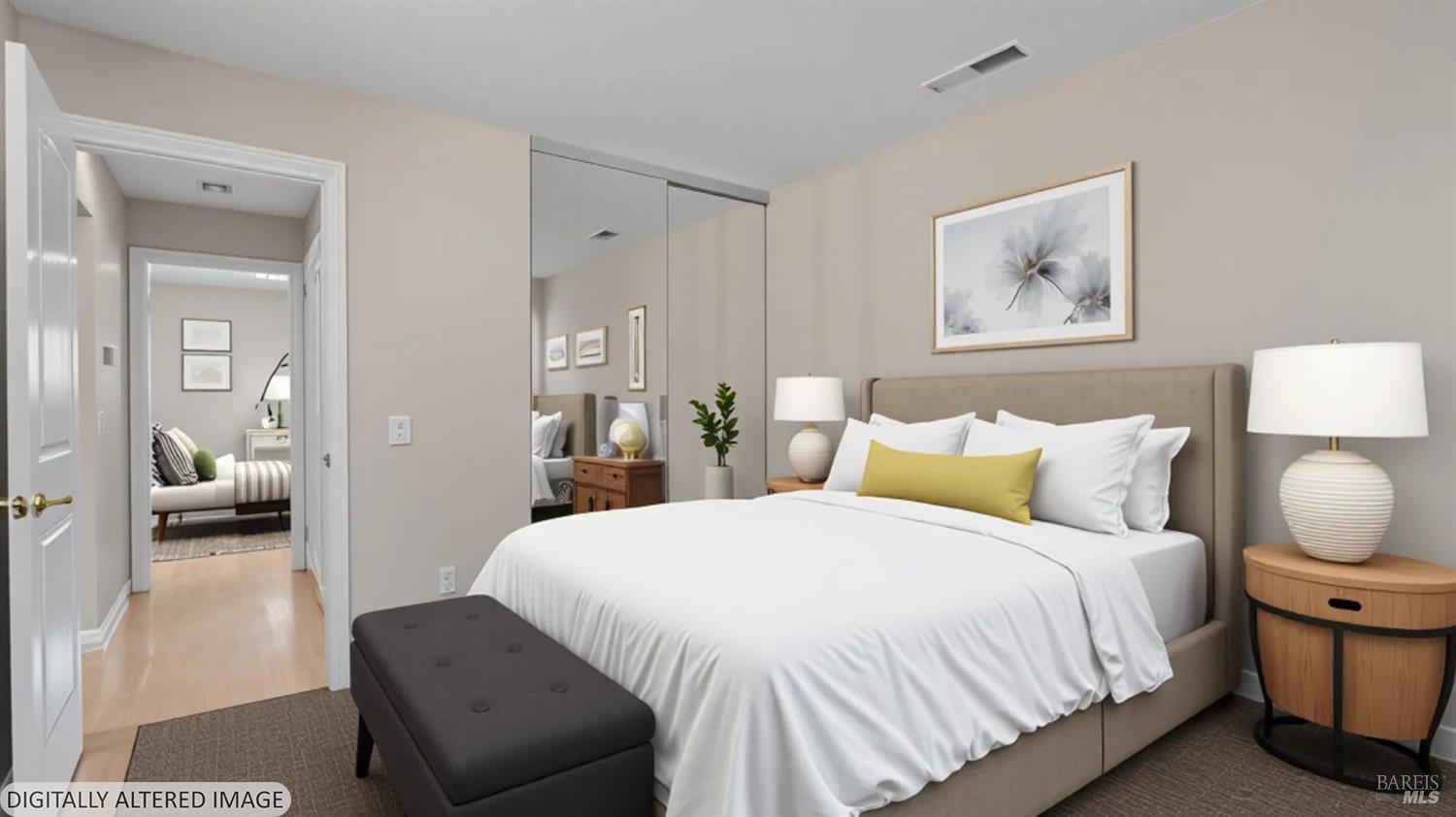2791 Mcbride Lane Santa Rosa CA 95403