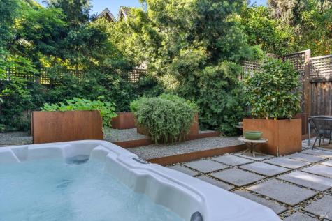 346 Piper Street Healdsburg CA 95448