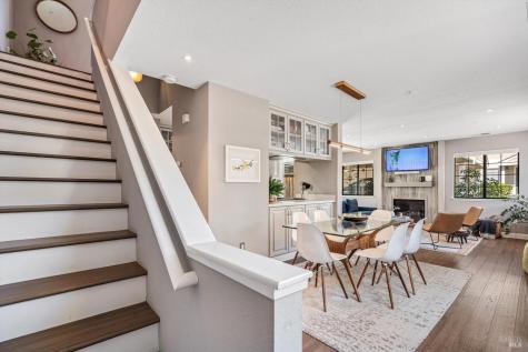 346 Piper Street Healdsburg CA 95448