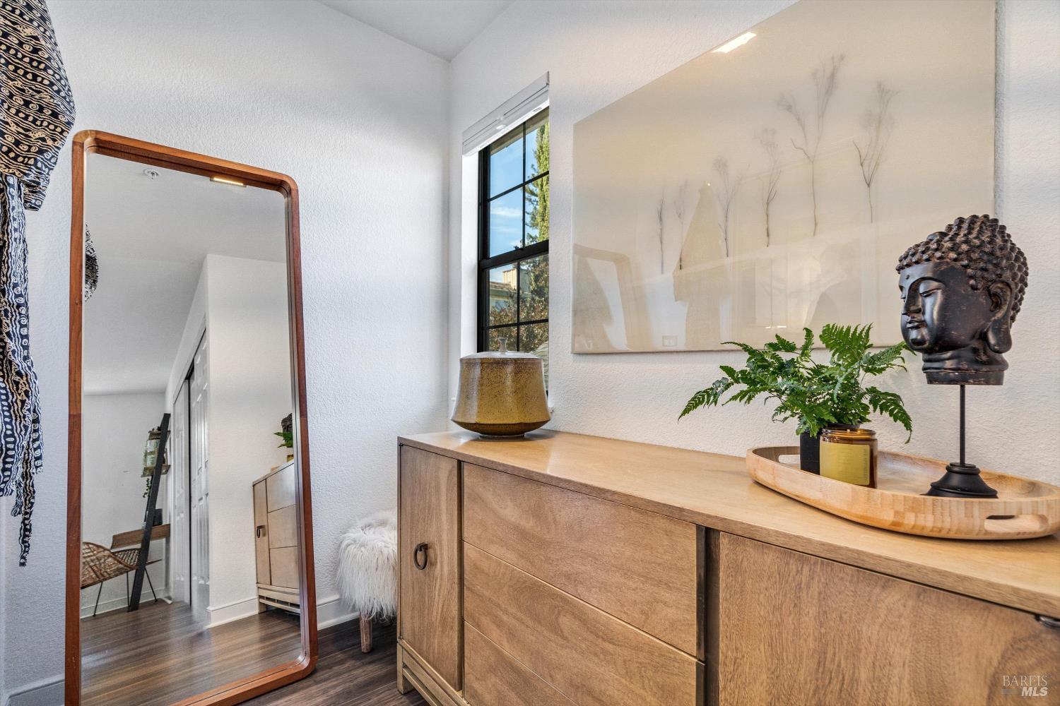 346 Piper Street Healdsburg CA 95448