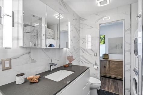 346 Piper Street Healdsburg CA 95448